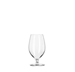 for-purchase-vina-glassware